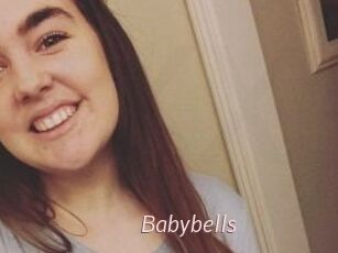 Babybells xxx Free Sites
