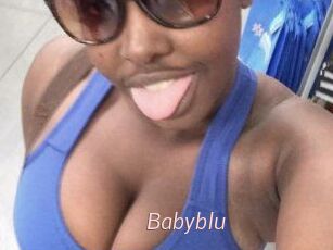 Baby_blu