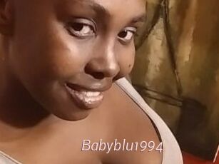 Babyblu1994