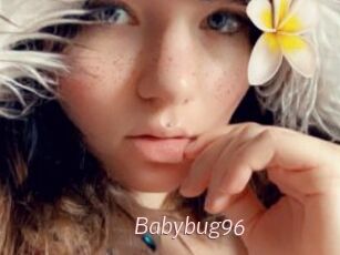 Babybug96