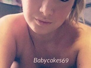 Baby_cakes69