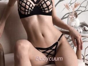 Babycuum xxx Free Sites