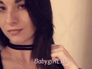 BabygirlEllie