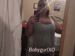 Babygurl_XO