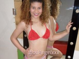 BadAngelxxx