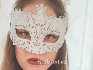 BadAssLex