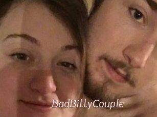BadBittyCouple