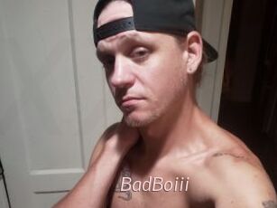 BadBoiii