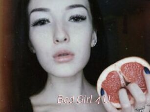 Bad_Girl_4_U