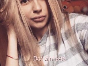 Bad_Girl_696