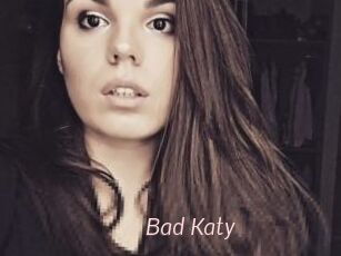 Bad_Katy
