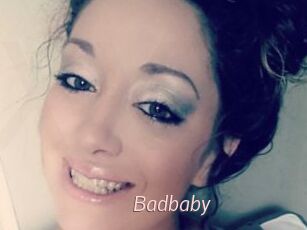 Badbaby