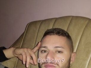 Badboy69