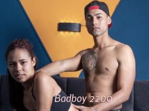 Badboy_2200