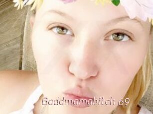 Baddmamabitch_69