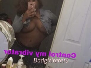 Badgirlrere19