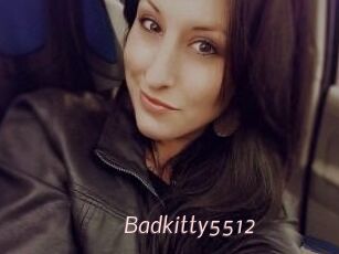 Badkitty5512