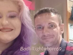 Badliltightwhore69