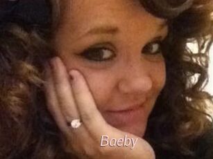 Baeby