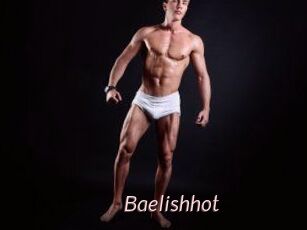 Baelish_hot