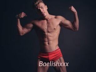 Baelishxxx