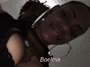 Baelove
