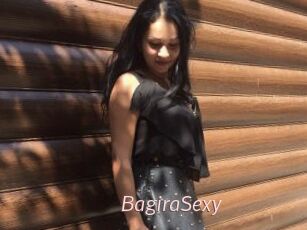 BagiraSexy