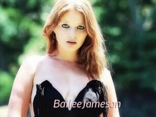 BaileeJameson