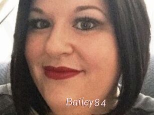 Bailey84