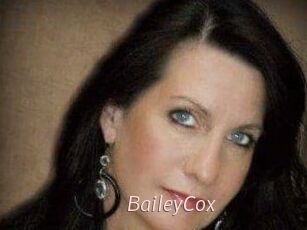 Bailey_Cox