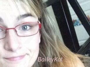 BaileyKat xxx Free Sites