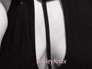 BaileyKnox