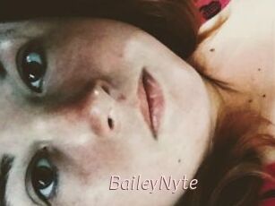BaileyNyte