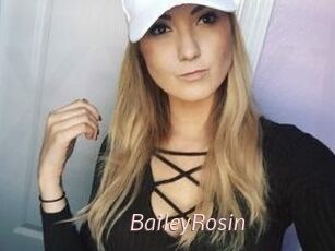 Bailey_Rosin