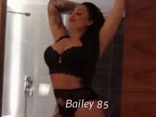 Bailey_85