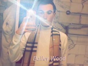 Bailey_Wood