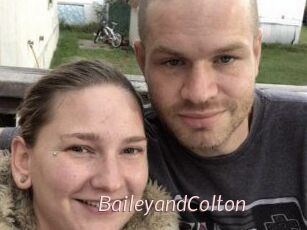 Bailey_and_Colton