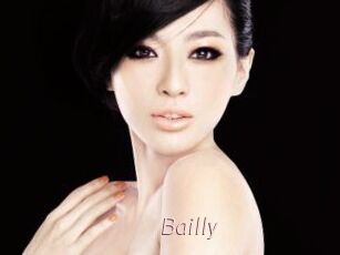 Bailly