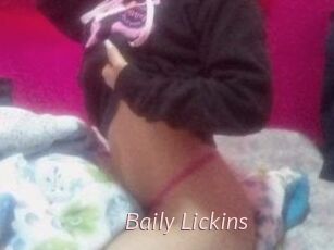 Baily_Lickins