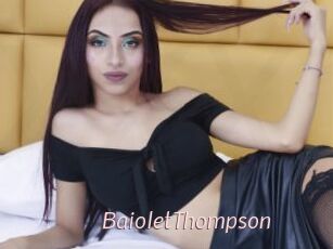 BaioletThompson