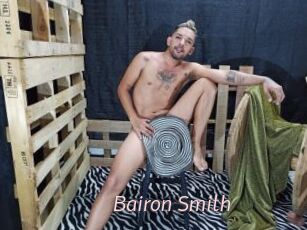 Bairon_Smith