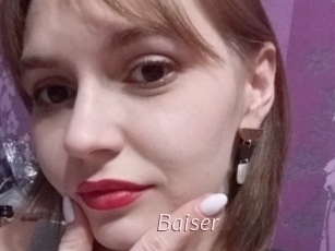 Baiser xxx Free Sites