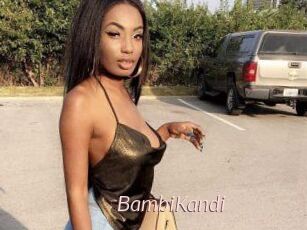 Bambi_Kandi