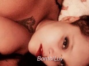 Bambi_Luv