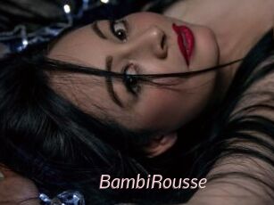 BambiRousse