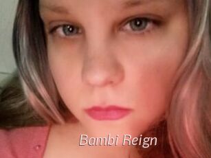 Bambi_Reign