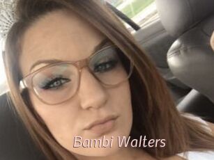 Bambi_Walters
