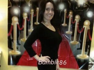 Bambie86