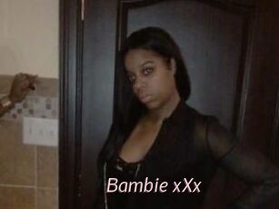 Bambie_xXx_