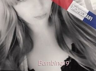 Bambina19